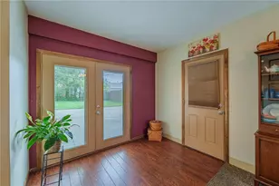 23 Dronfield Rd, Troy, OH 45373 - Photo 15