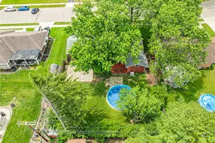 23 Dronfield Rd, Troy, OH 45373 - Photo 37