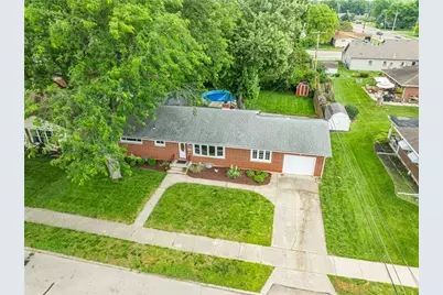 23 Dronfield Road, Troy, OH 45373 - Photo 35