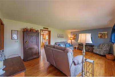 23 Dronfield Road, Troy, OH 45373 - Photo 7