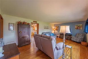 23 Dronfield Rd, Troy, OH 45373 - Photo 7