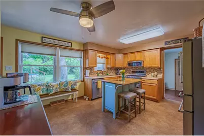 23 Dronfield Road, Troy, OH 45373 - Photo 9