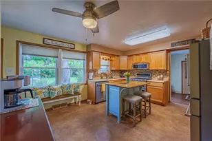 23 Dronfield Rd, Troy, OH 45373 - Photo 9