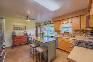23 Dronfield Rd, Troy, OH 45373 - Photo 11