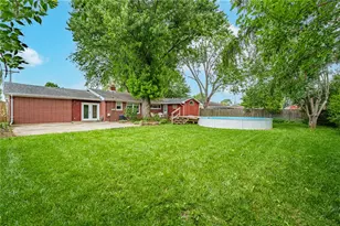 23 Dronfield Rd, Troy, OH 45373 - Photo 33