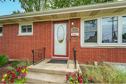 23 Dronfield Road, Troy, OH 45373 - Photo 5