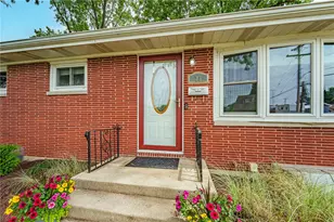 23 Dronfield Rd, Troy, OH 45373 - Photo 5