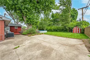 23 Dronfield Rd, Troy, OH 45373 - Photo 31