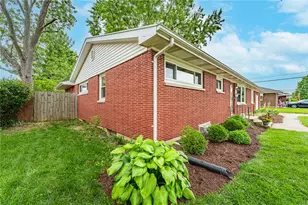 23 Dronfield Rd, Troy, OH 45373 - Photo 3