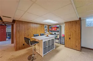 23 Dronfield Rd, Troy, OH 45373 - Photo 29