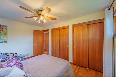 23 Dronfield Road, Troy, OH 45373 - Photo 21