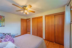 23 Dronfield Rd, Troy, OH 45373 - Photo 21
