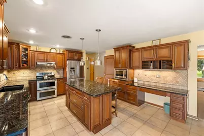 108 Lutheran Drive, Eaton, OH 45320 - Photo 23