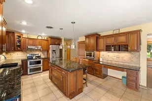 108 Lutheran Dr, Eaton, OH 45320 - Photo 23