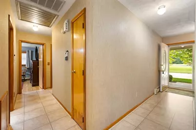 108 Lutheran Drive, Eaton, OH 45320 - Photo 25