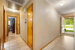 108 Lutheran Dr, Eaton, OH 45320 - Photo 25