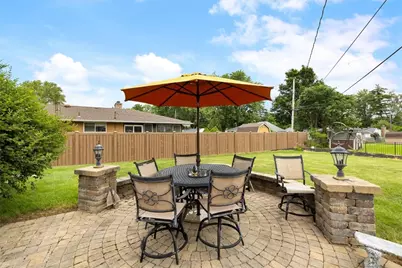 108 Lutheran Drive, Eaton, OH 45320 - Photo 43