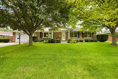 108 Lutheran Drive, Eaton, OH 45320 - Photo 3