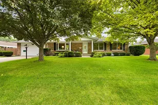 108 Lutheran Dr, Eaton, OH 45320 - Photo 3