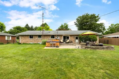 108 Lutheran Drive, Eaton, OH 45320 - Photo 49