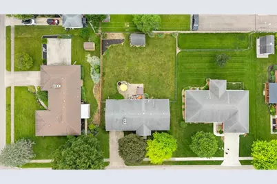 108 Lutheran Drive, Eaton, OH 45320 - Photo 57