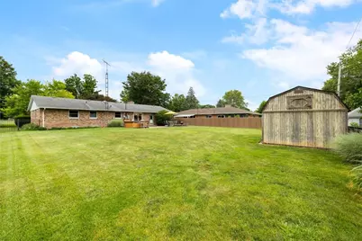 108 Lutheran Drive, Eaton, OH 45320 - Photo 47