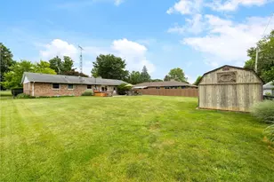 108 Lutheran Dr, Eaton, OH 45320 - Photo 47
