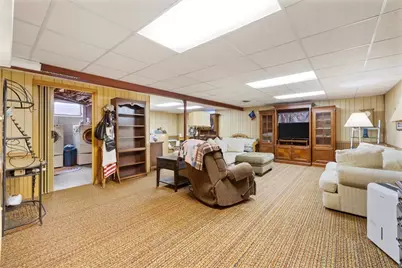 108 Lutheran Drive, Eaton, OH 45320 - Photo 37