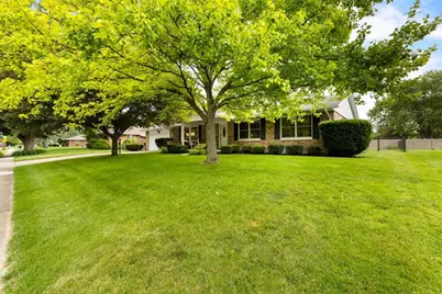 108 Lutheran Drive, Eaton, OH 45320 - Photo 5