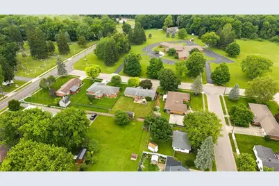 108 Lutheran Drive, Eaton, OH 45320 - Photo 55