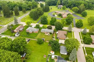 108 Lutheran Dr, Eaton, OH 45320 - Photo 55