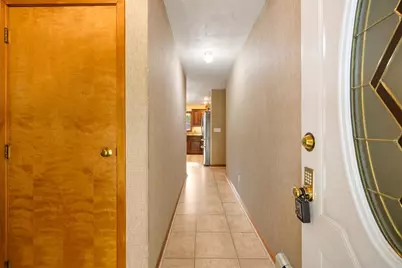 108 Lutheran Drive, Eaton, OH 45320 - Photo 11