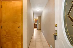 108 Lutheran Dr, Eaton, OH 45320 - Photo 11