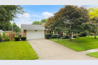 108 Lutheran Drive, Eaton, OH 45320 - Photo 59