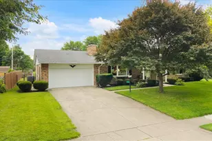 108 Lutheran Dr, Eaton, OH 45320 - Photo 59