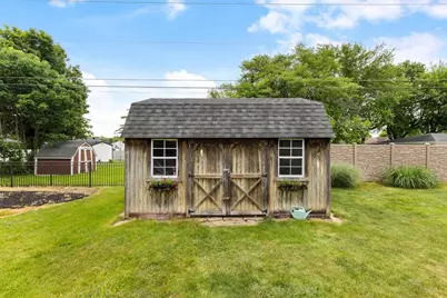 108 Lutheran Drive, Eaton, OH 45320 - Photo 45