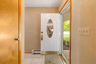 108 Lutheran Dr, Eaton, OH 45320 - Photo 13