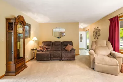108 Lutheran Drive, Eaton, OH 45320 - Photo 15