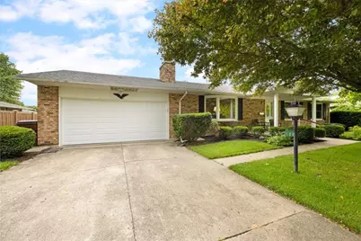 108 Lutheran Drive, Eaton, OH 45320 - Photo 7