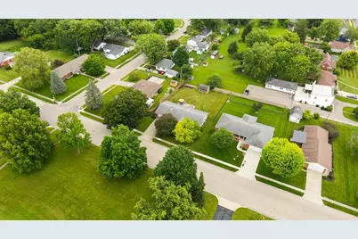 108 Lutheran Drive, Eaton, OH 45320 - Photo 53