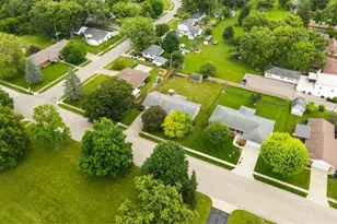 108 Lutheran Dr, Eaton, OH 45320 - Photo 53