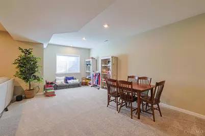 5007 Bogey Court, Lebanon, OH 45036 - Photo 53