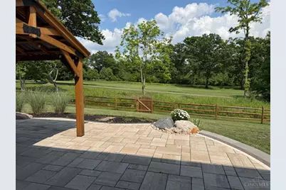 5007 Bogey Court, Lebanon, OH 45036 - Photo 3