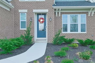 5007 Bogey Court, Lebanon, OH 45036 - Photo 83