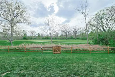 5007 Bogey Court, Lebanon, OH 45036 - Photo 71
