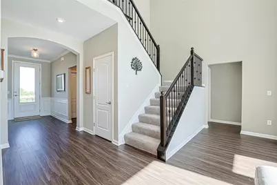 5007 Bogey Court, Lebanon, OH 45036 - Photo 19