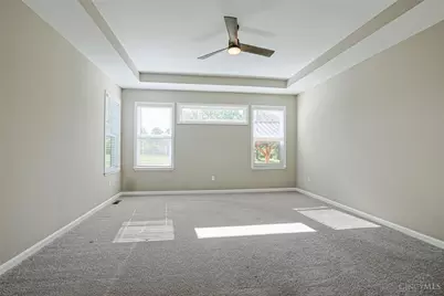 5007 Bogey Court, Lebanon, OH 45036 - Photo 31
