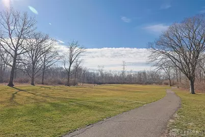 5007 Bogey Court, Lebanon, OH 45036 - Photo 73