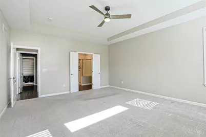 5007 Bogey Court, Lebanon, OH 45036 - Photo 33