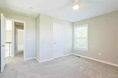 5007 Bogey Court, Lebanon, OH 45036 - Photo 47